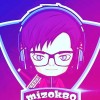 mizok80