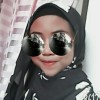 jamilahmatnasit