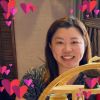Joyce Wong
