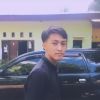 MuhammadAlifkamaruddin