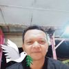 Edisujarwo