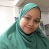 Ummi.zulkiflii