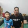 ชนะ ดัดใจงาม