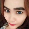 Bagas Arya