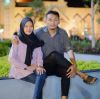 Asev Hafidz Firmansyah
