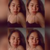 nitha agustina