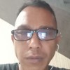 abdiharahap