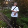 Arief Sumarna