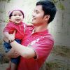Antonius Kendek