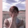 FB : Sun Sasita