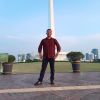 Teuku Rizky