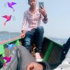 နင္ကိုမုန္း၍ ခ်စ္ခဲ့တယ္