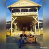 Asep Imam Saputra