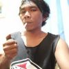 Tansfirman Pratama