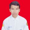 Muhammad Aqif
