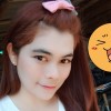น้องต่าย