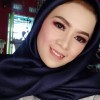 Novha Aduango