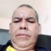 Robert Sabam