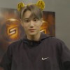 lovely_lonjwin