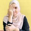 Nadera Dira