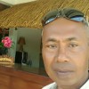 Wayan Tama