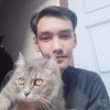 Neung Arnon