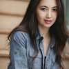 ศศิธร รัตตัญญู