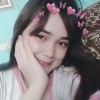 yulia dewi