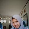 Anggun S Kamindang