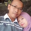 hanytyo