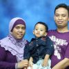 Agus Widodo