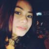 Ratna Juwita