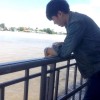 Weerapol Seesook