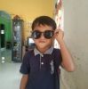 Ijul