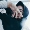 Poliki3_