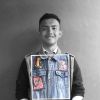 Fridolin Yahya Dewata
