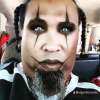 Pattawee Phetsung