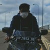 Bimaapp_