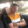 Nazrie Bin Sulaiman