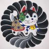 Meow Music