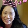 Muriel Wu