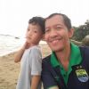 Denny Kurniawan