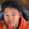 Leoking NoOne