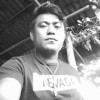 Adhe Lampanginang