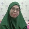 Sutra Dewi