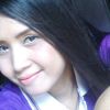 Axwll Ingroso