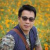 Somkiat Sutthakarn