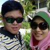 Muhammad Fauzi