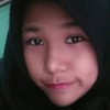 Cinta Lina Sakit