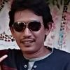 M Bachri